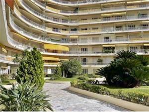 t1 à la vente -   06000  NICE, surface 29 m2 vente t1 - UBI442957547